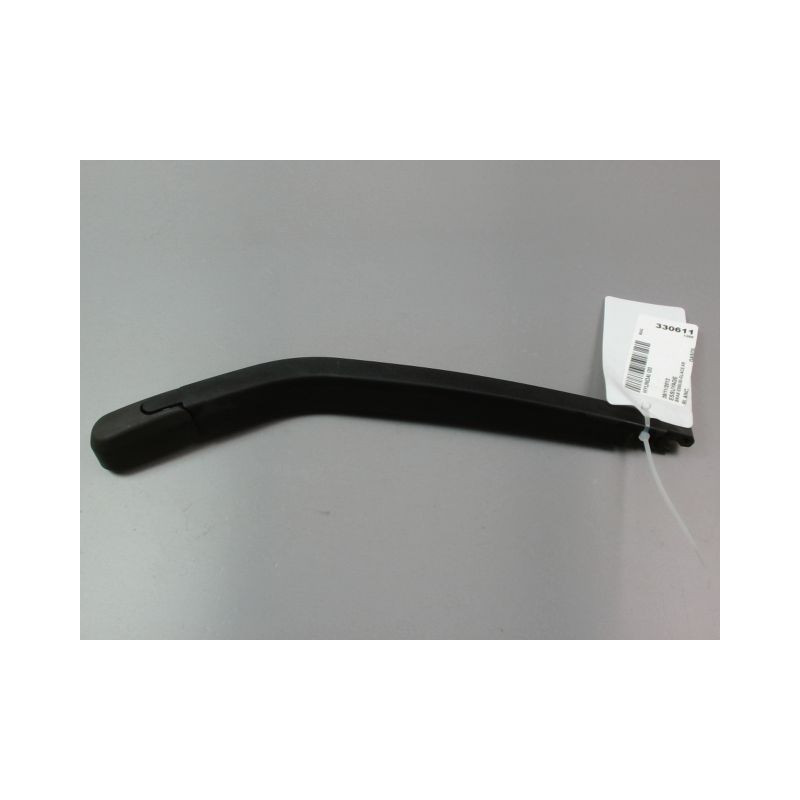 BRAS ESSUIE-GLACE ARRIERE HYUNDAI I20