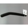 BRAS ESSUIE-GLACE ARRIERE HYUNDAI I20