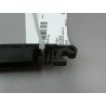BRAS ESSUIE-GLACE ARRIERE HYUNDAI I20