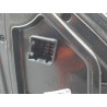 RETROVISEUR EXTERIEUR ELECTRIQUE GAUCHE HYUNDAI I20