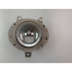 PHARE ANTIBROUILLARD AVD