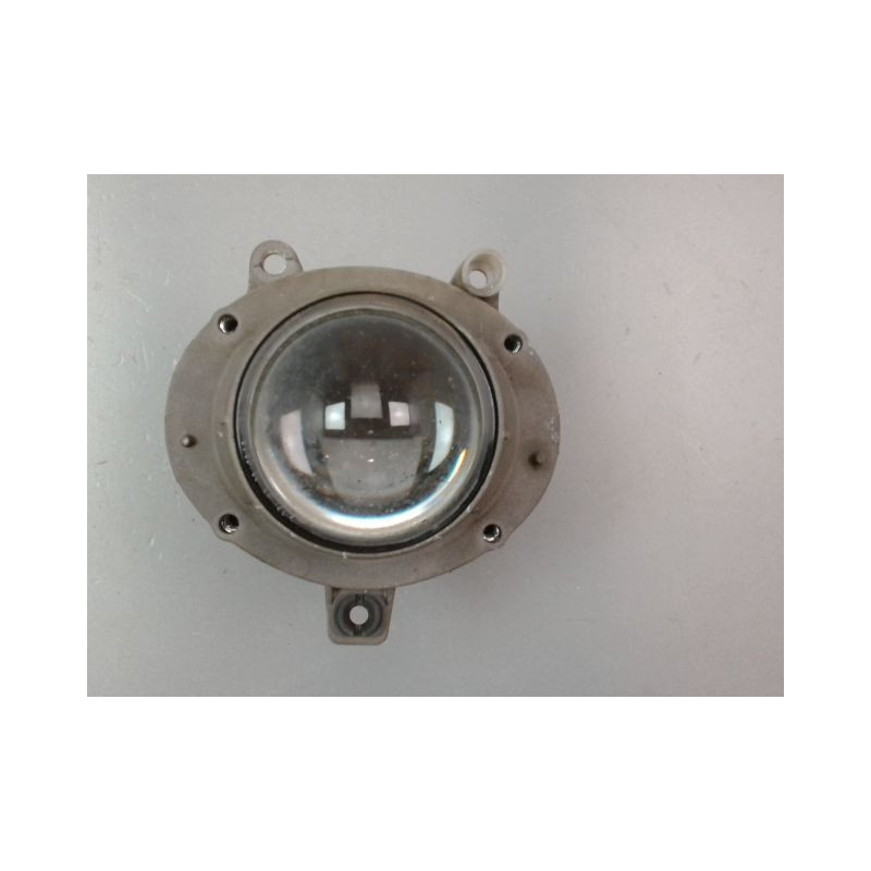 PHARE ANTIBROUILLARD AVANT DROIT OPEL MOKKA