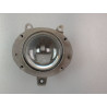 PHARE ANTIBROUILLARD AVANT DROIT OPEL MOKKA