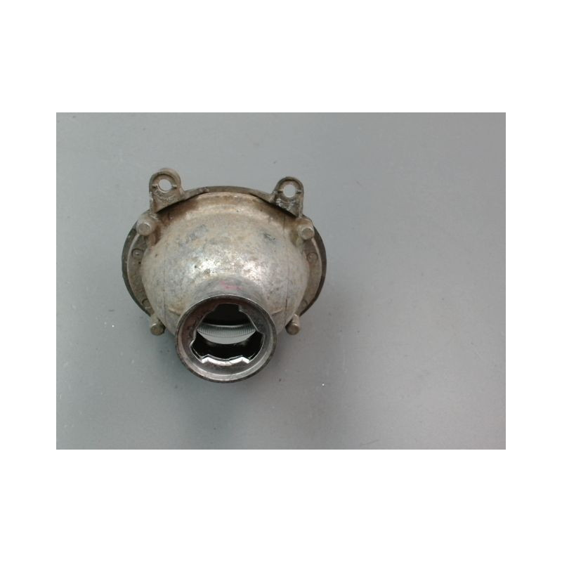 PHARE ANTIBROUILLARD AVANT DROIT OPEL MOKKA