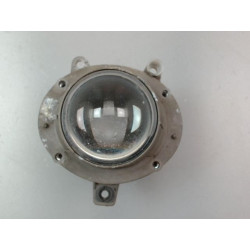 PHARE ANTIBROUILLARD AVG