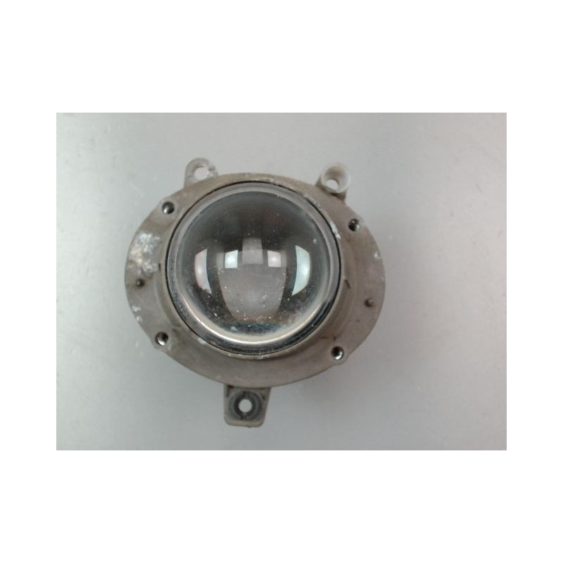 PHARE ANTIBROUILLARD AVANT GAUCHE OPEL MOKKA