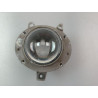 PHARE ANTIBROUILLARD AVANT GAUCHE OPEL MOKKA