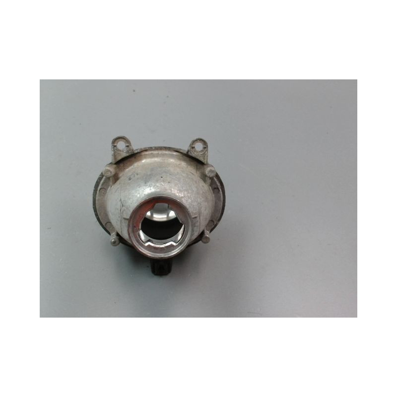 PHARE ANTIBROUILLARD AVANT GAUCHE OPEL MOKKA