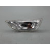 REPETITEUR AILE GAUCHE OPEL MOKKA