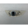 REPETITEUR AILE GAUCHE OPEL MOKKA
