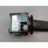 COMMANDE CLIGNOTANT OPEL MOKKA