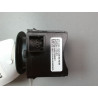 COMMANDE ESSUIE GLACE OPEL MOKKA