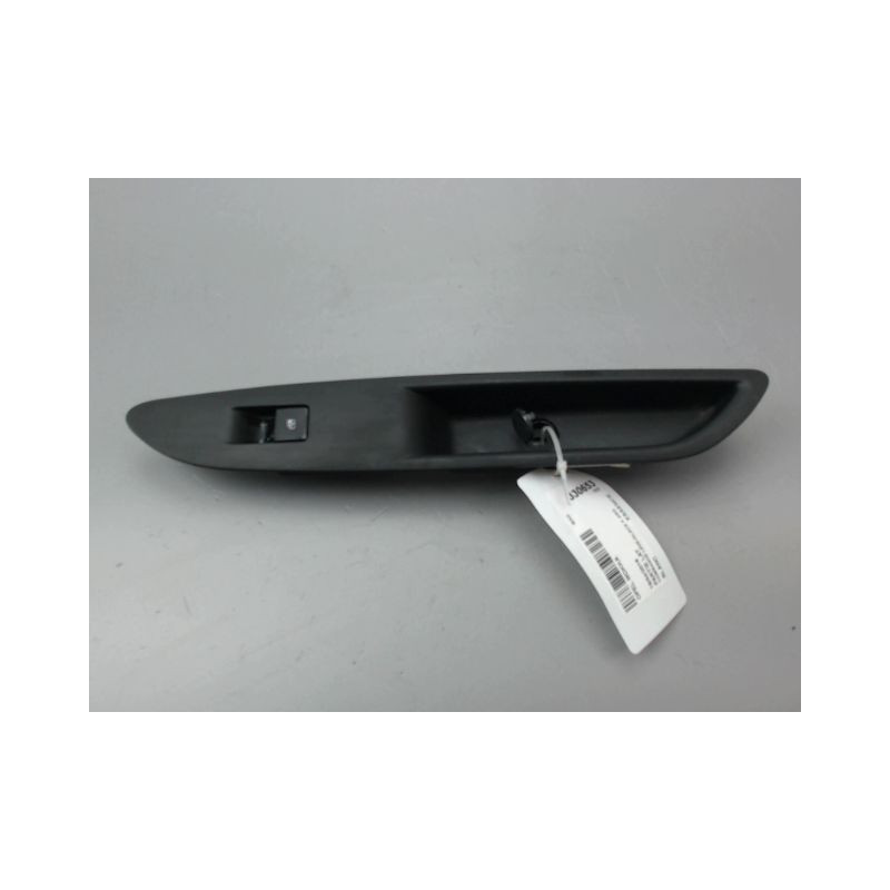COMMANDE LEVE-GLACE PORTE ARD OPEL MOKKA