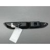 COMMANDE LEVE-GLACE PORTE ARD OPEL MOKKA