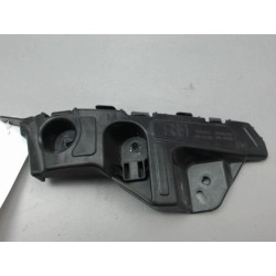 SUPPORT PARE-CHOC AVD