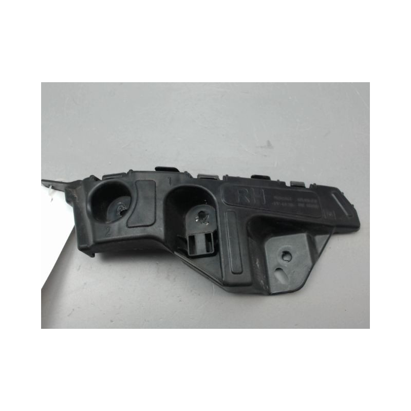 SUPPORT PARE-CHOC AVD OPEL MOKKA