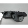 SUPPORT PARE-CHOC AVD OPEL MOKKA