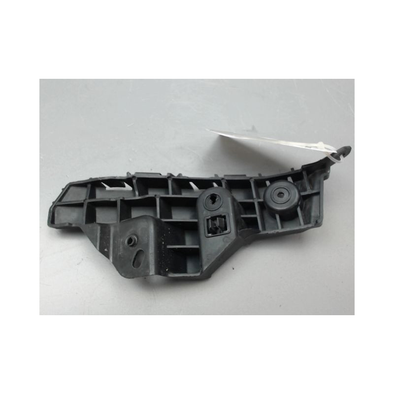 SUPPORT PARE-CHOC AVD OPEL MOKKA