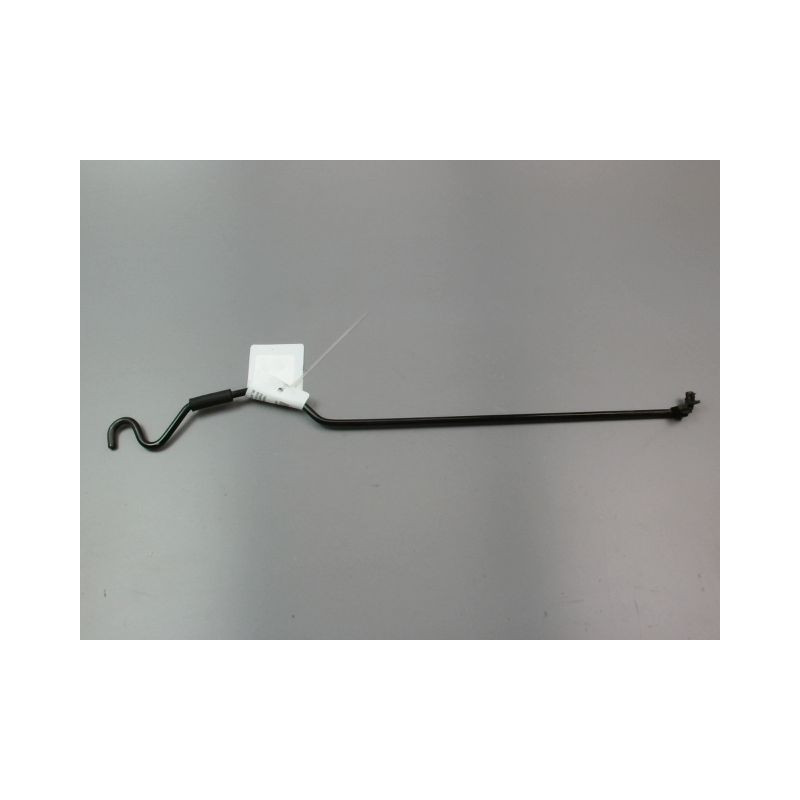 BEQUILLE CAPOT OPEL MOKKA