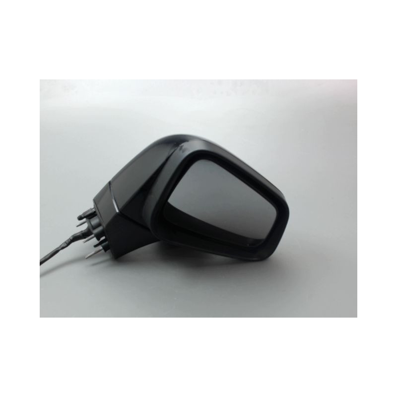 RETROVISEUR EXTERIEUR ELECTRIQUE DROIT OPEL MOKKA