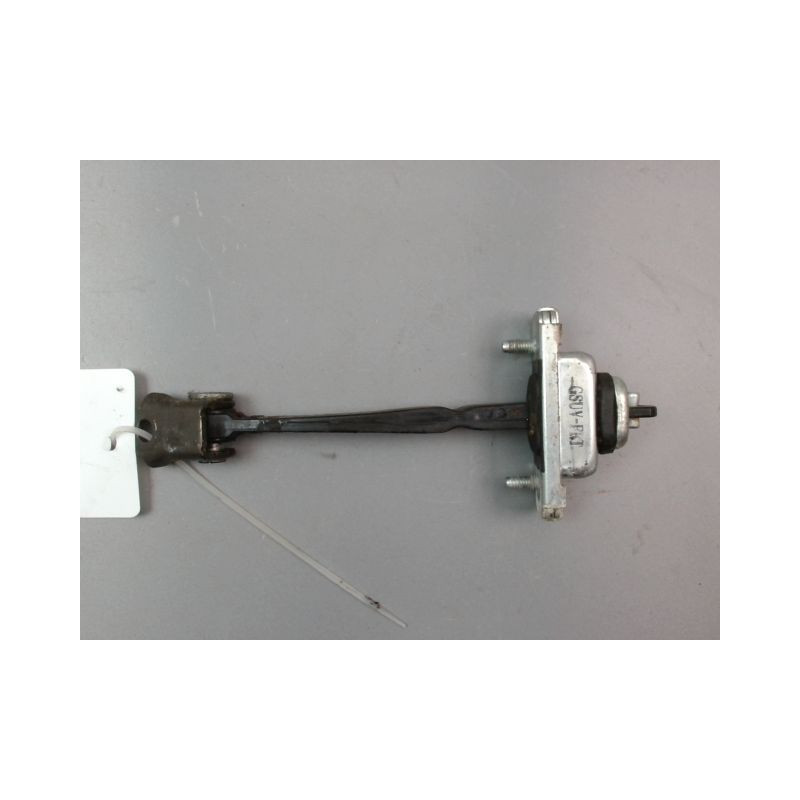 TIRANT PORTE AVANT GAUCHE OPEL MOKKA