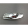 REPETITEUR RETROVISEUR GAUCHE PEUGEOT 207 SW 2007-2013