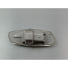 REPETITEUR RETROVISEUR GAUCHE PEUGEOT 207 SW 2007-2013