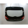 HAYON KIA RIO 2005-