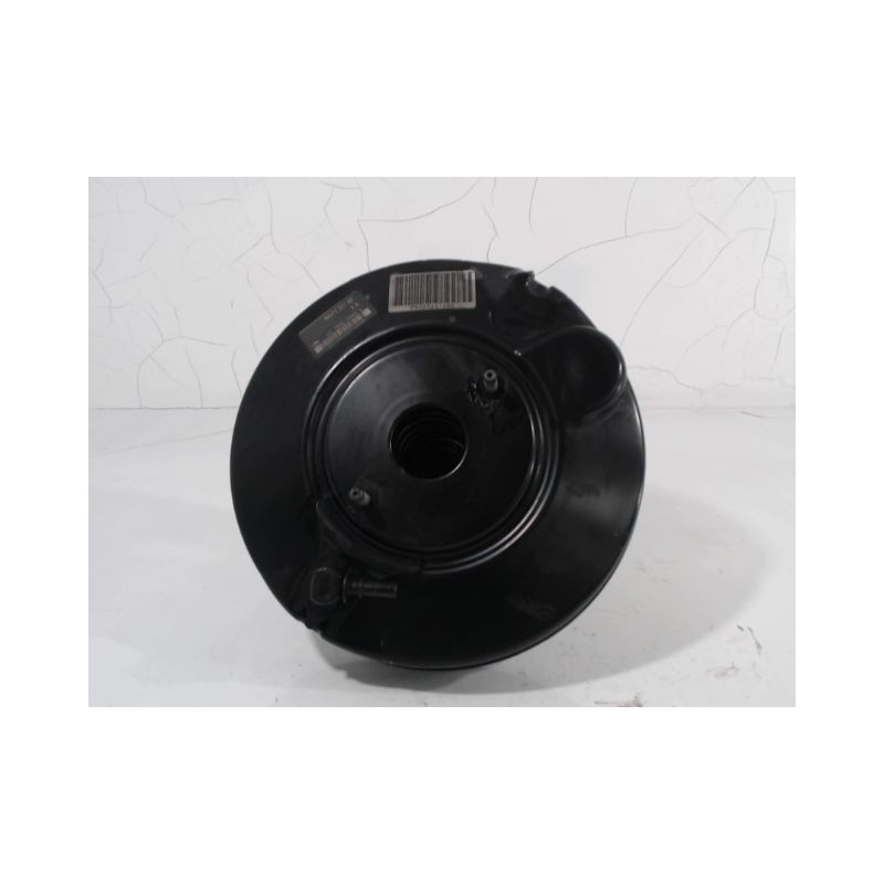 SERVO-FREIN PEUGEOT 407
