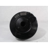SERVO-FREIN PEUGEOT 407