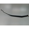 BRAS ESSUIE-GLACE AVANT DROIT KIA RIO 2005-