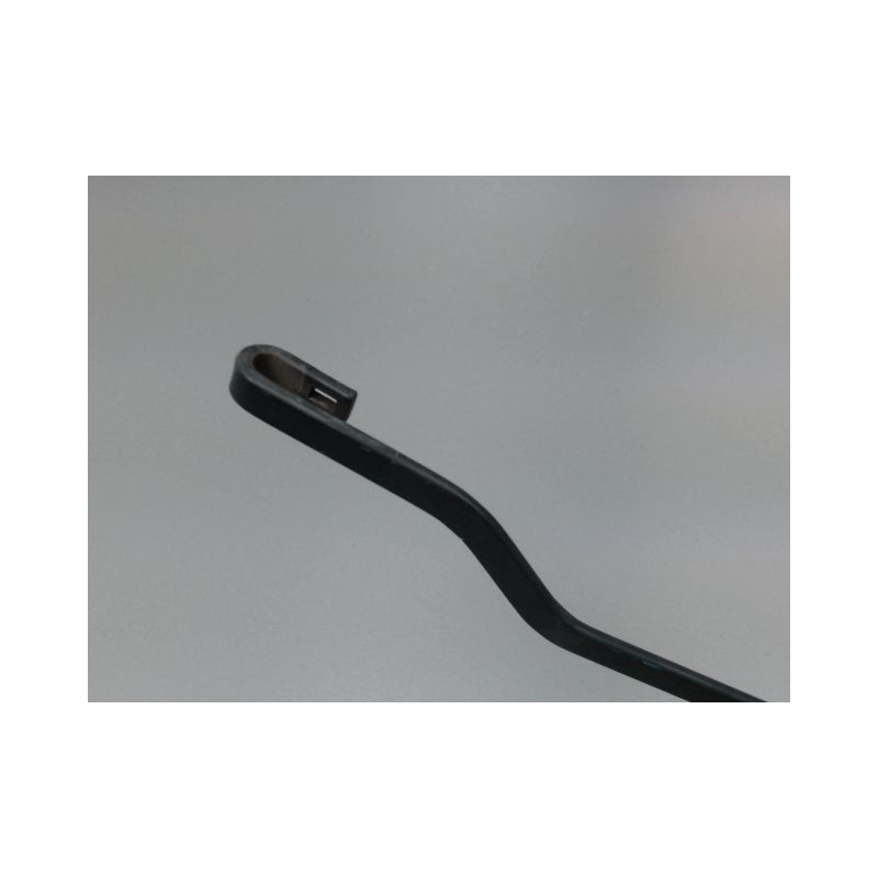 BRAS ESSUIE-GLACE AVANT DROIT KIA RIO 2005-