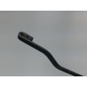 BRAS ESSUIE-GLACE AVANT DROIT KIA RIO 2005-