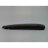 BRAS ESSUIE-GLACE ARRIERE KIA RIO 2005-