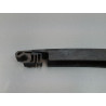 BRAS ESSUIE-GLACE ARRIERE KIA RIO 2005-