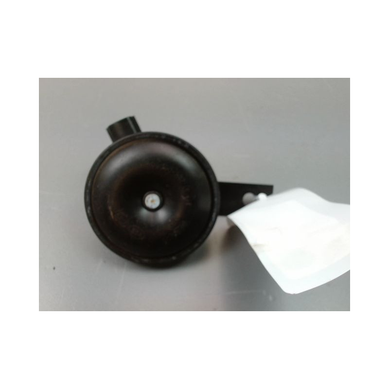 KLAXON / AVERTISSEUR KIA RIO 2005-