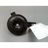 KLAXON / AVERTISSEUR KIA RIO 2005-