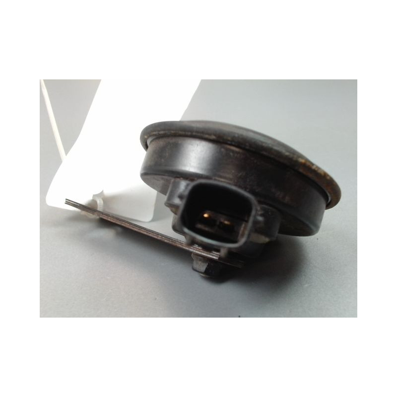 KLAXON / AVERTISSEUR KIA RIO 2005-