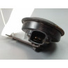 KLAXON / AVERTISSEUR KIA RIO 2005-