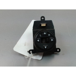COMMANDE RETROVISSEUR EXT ELECTRIQUE