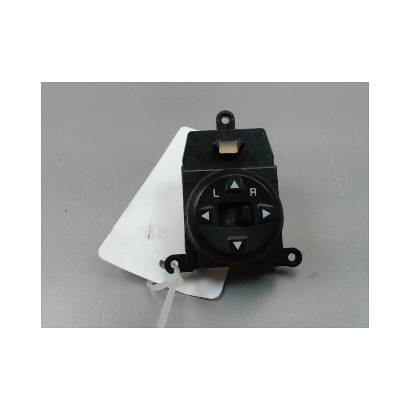 COMMANDE RETROVISSEUR EXTERIEUR ELECTRIQUE KIA RIO 2005-