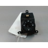 COMMANDE RETROVISSEUR EXTERIEUR ELECTRIQUE KIA RIO 2005-