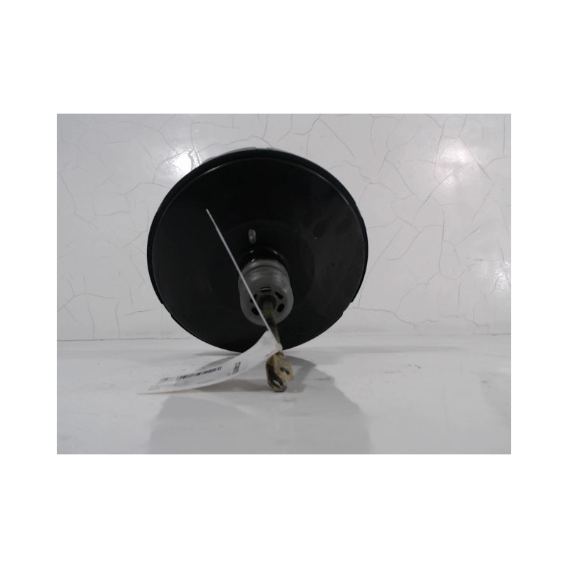 SERVO-FREIN PEUGEOT 407