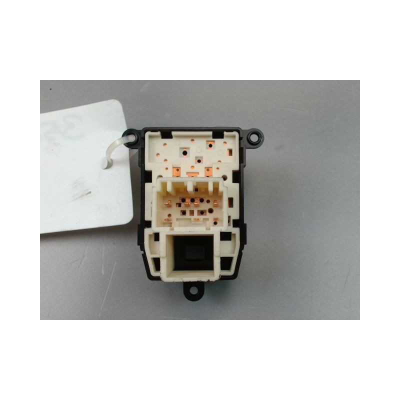 COMMANDE RETROVISSEUR EXTERIEUR ELECTRIQUE KIA RIO 2005-