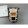 COMMANDE RETROVISSEUR EXTERIEUR ELECTRIQUE KIA RIO 2005-