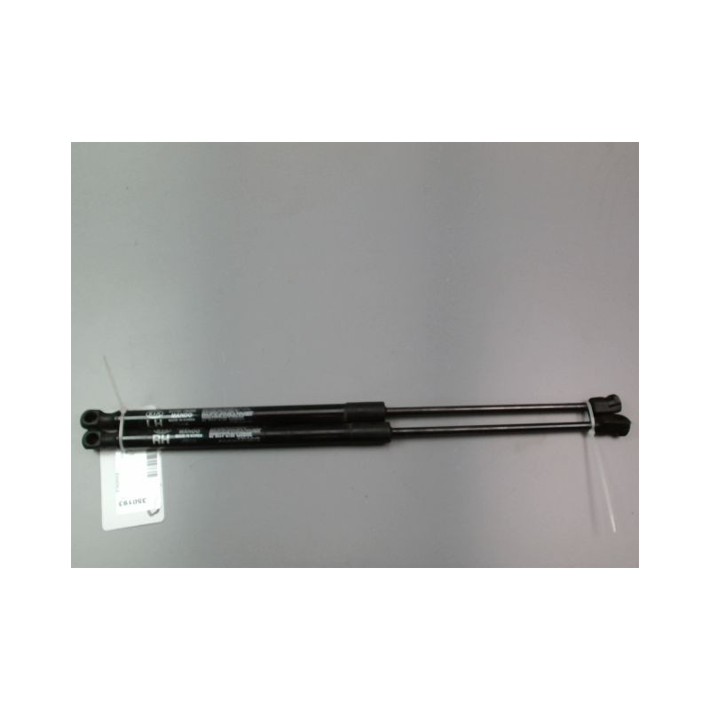 VERIN COFFRE G KIA RIO 2005-