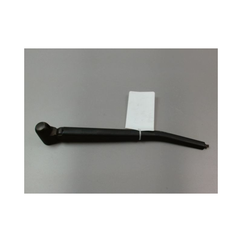 BRAS ESSUIE-GLACE ARRIERE BMW SERIE 1 I Phase 2 (E87) 2007-2011