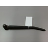 BRAS ESSUIE-GLACE ARRIERE BMW SERIE 1 I Phase 2 (E87) 2007-2011