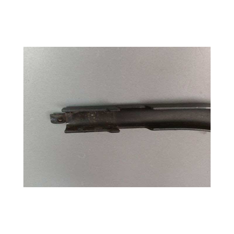 BRAS ESSUIE-GLACE ARRIERE BMW SERIE 1 I Phase 2 (E87) 2007-2011