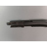 BRAS ESSUIE-GLACE ARRIERE BMW SERIE 1 I Phase 2 (E87) 2007-2011